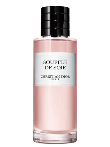 discount perfumes christian dior souffle de soie|souffle de soie dior.